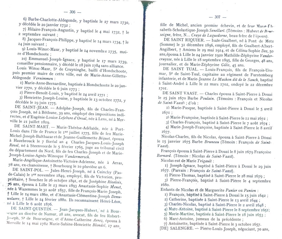 SepcRec36_0307.jpg