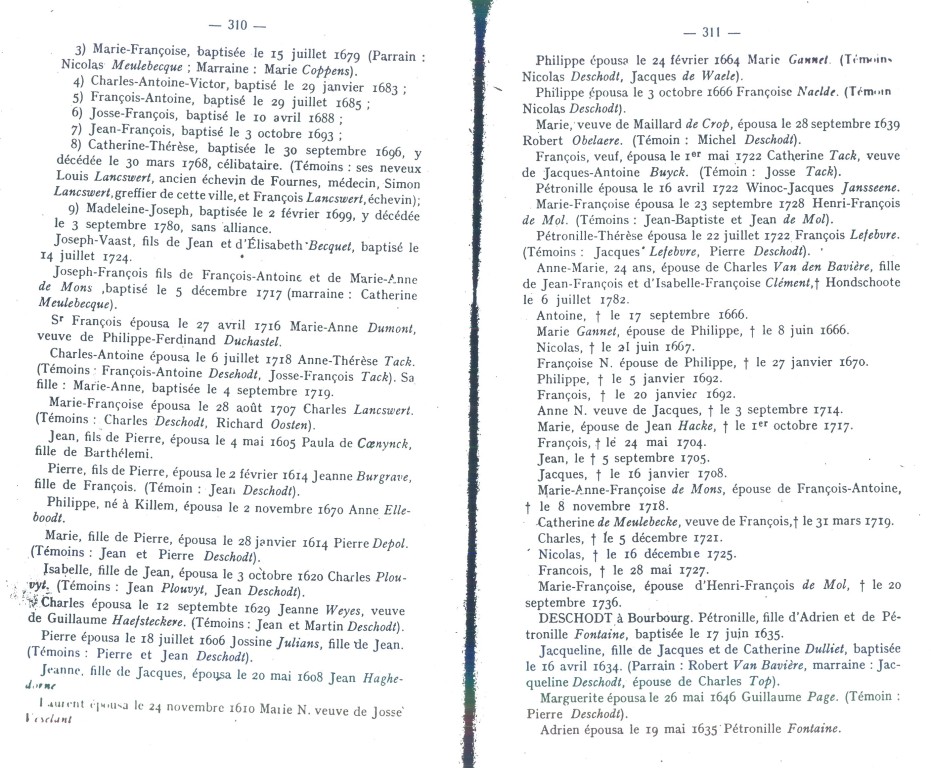 SepcRec36_0311.jpg