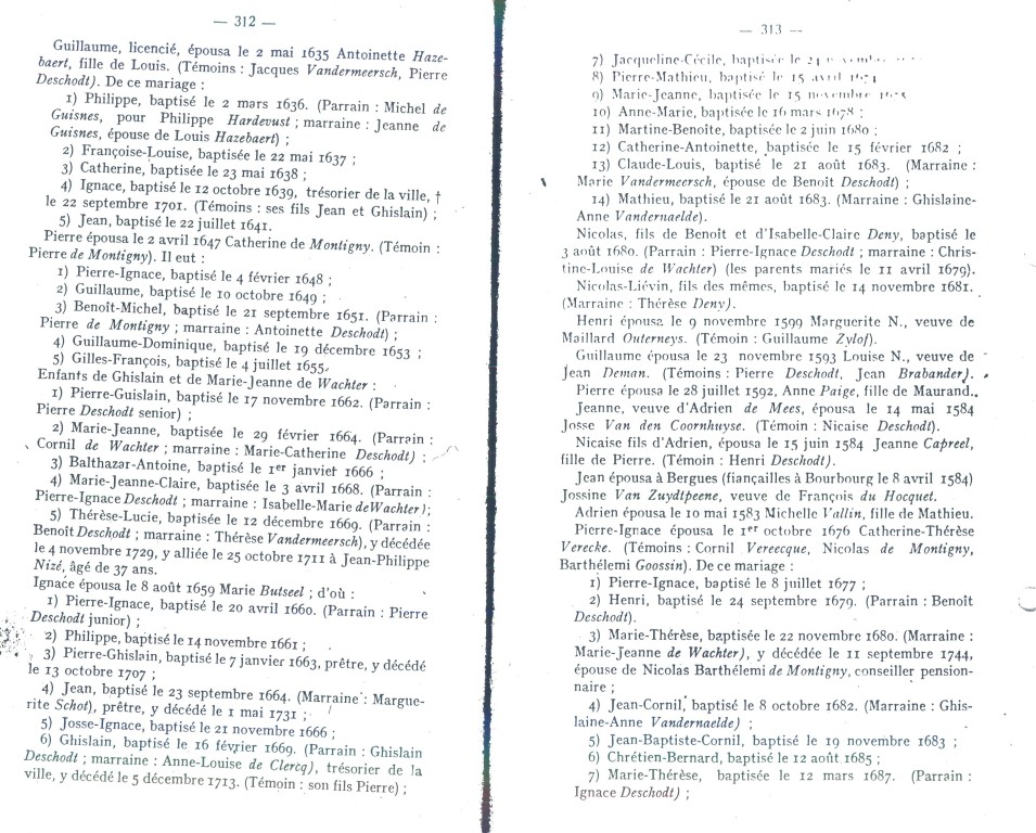 SepcRec36_0313.jpg