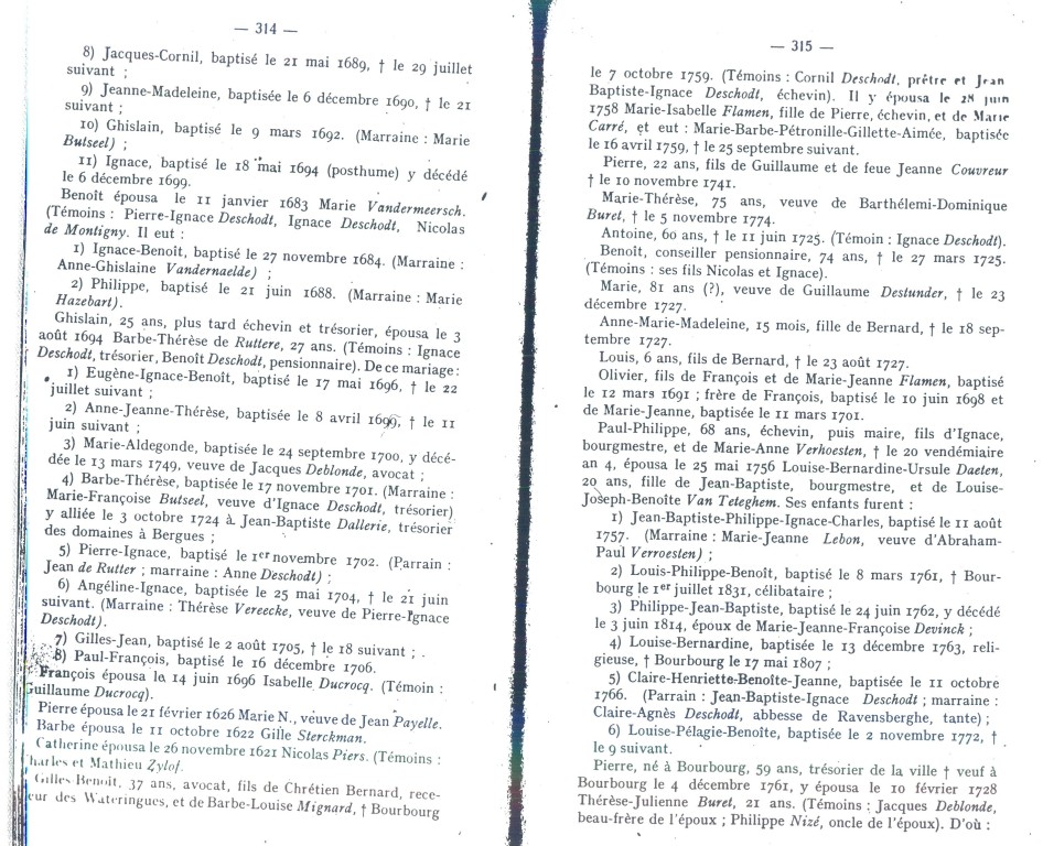 SepcRec36_0315.jpg