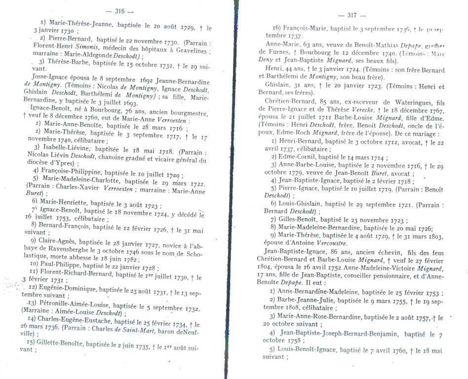 SepcRec36_0317.jpg