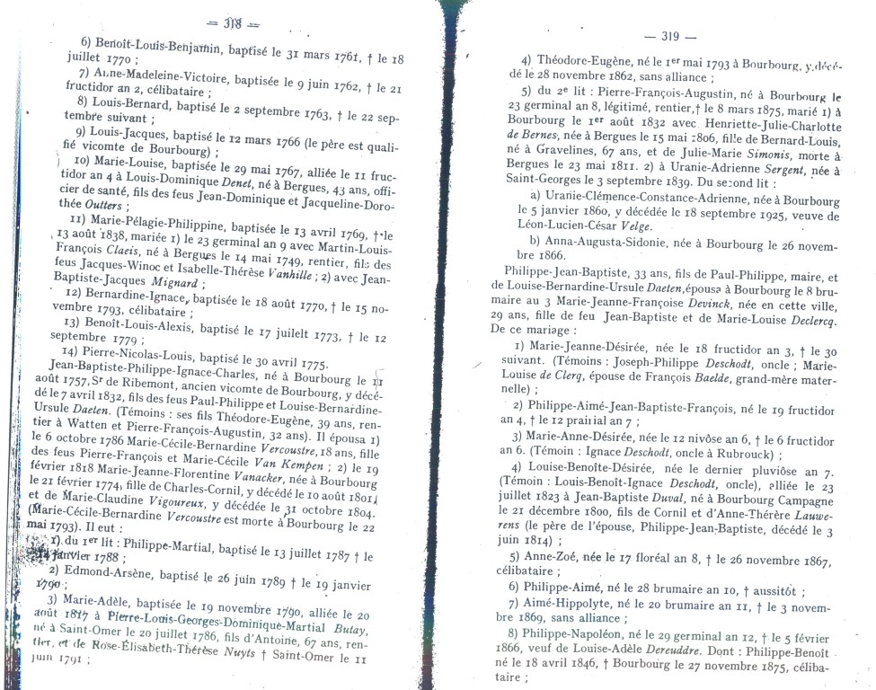SepcRec36_0319.jpg