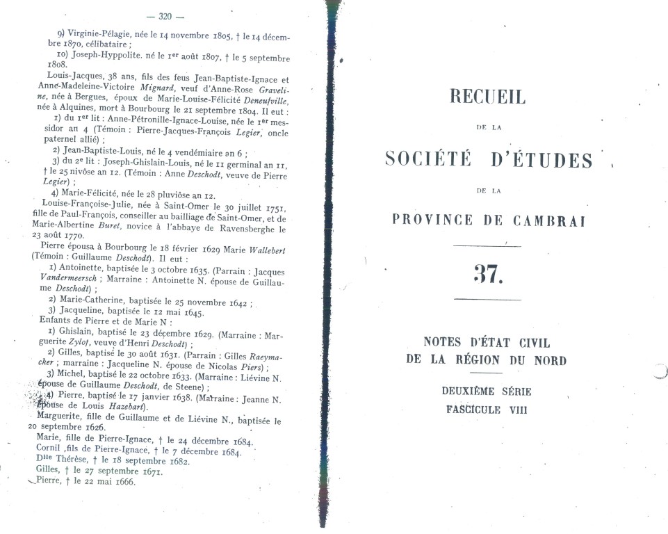 SepcRec36_0320.jpg