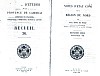SepcRec36_0001.jpg SepcRec36_0001.jpg