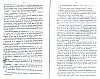 SepcRec36_0005.jpg SepcRec36_0005.jpg