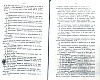 SepcRec36_0013.jpg SepcRec36_0013.jpg