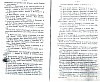SepcRec36_0017.jpg SepcRec36_0017.jpg