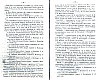 SepcRec36_0019.jpg SepcRec36_0019.jpg