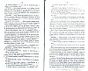 SepcRec36_0021.jpg SepcRec36_0021.jpg