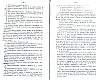 SepcRec36_0025.jpg SepcRec36_0025.jpg