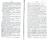 SepcRec36_0029.jpg SepcRec36_0029.jpg