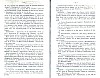 SepcRec36_0031.jpg SepcRec36_0031.jpg