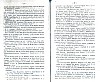 SepcRec36_0035.jpg SepcRec36_0035.jpg