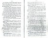 SepcRec36_0041.jpg SepcRec36_0041.jpg