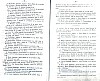 SepcRec36_0049.jpg SepcRec36_0049.jpg