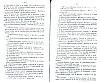 SepcRec36_0055.jpg SepcRec36_0055.jpg