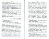 SepcRec36_0063.jpg SepcRec36_0063.jpg