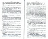 SepcRec36_0065.jpg SepcRec36_0065.jpg