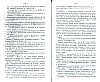 SepcRec36_0067.jpg SepcRec36_0067.jpg