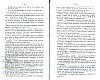 SepcRec36_0075.jpg SepcRec36_0075.jpg