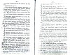 SepcRec36_0081.jpg SepcRec36_0081.jpg