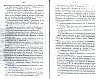 SepcRec36_0099.jpg SepcRec36_0099.jpg