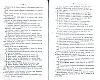 SepcRec36_0107.jpg SepcRec36_0107.jpg