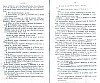 SepcRec36_0113.jpg SepcRec36_0113.jpg