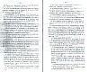 SepcRec36_0127.jpg SepcRec36_0127.jpg