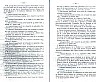 SepcRec36_0131.jpg SepcRec36_0131.jpg