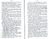 SepcRec36_0135.jpg SepcRec36_0135.jpg