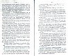 SepcRec36_0147.jpg SepcRec36_0147.jpg