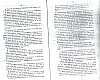 SepcRec36_0153.jpg SepcRec36_0153.jpg