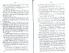 SepcRec36_0155.jpg SepcRec36_0155.jpg