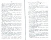 SepcRec36_0159.jpg SepcRec36_0159.jpg