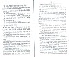 SepcRec36_0165.jpg SepcRec36_0165.jpg