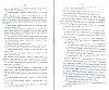 SepcRec36_0167.jpg SepcRec36_0167.jpg