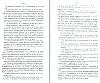 SepcRec36_0169.jpg SepcRec36_0169.jpg
