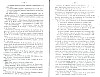SepcRec36_0173.jpg SepcRec36_0173.jpg