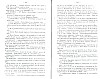 SepcRec36_0175.jpg SepcRec36_0175.jpg