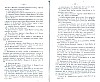 SepcRec36_0199.jpg SepcRec36_0199.jpg