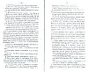 SepcRec36_0201.jpg SepcRec36_0201.jpg