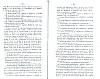 SepcRec36_0203.jpg SepcRec36_0203.jpg