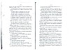 SepcRec36_0211.jpg SepcRec36_0211.jpg