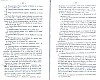 SepcRec36_0215.jpg SepcRec36_0215.jpg