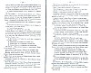 SepcRec36_0225.jpg SepcRec36_0225.jpg