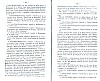 SepcRec36_0245.jpg SepcRec36_0245.jpg