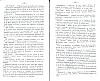 SepcRec36_0263.jpg SepcRec36_0263.jpg