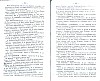 SepcRec36_0265.jpg SepcRec36_0265.jpg