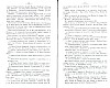 SepcRec36_0271.jpg SepcRec36_0271.jpg